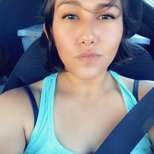 Meet your Posher, Isa